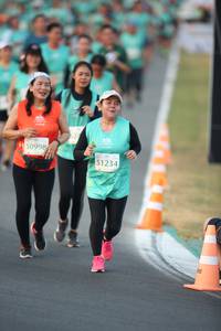 BIB: 50998, 51234
                            <button type="button" onclick="openModal(10508448)" class="btn btn-primary btn-sm float-right btn-popup" data-toggle="modal" data-target=".modal-high-quality">
                        <i class="fas fa-shopping-cart"></i> Add to Cart
                    </button>
                                            <button type="button" onclick="isThisMe(10508448, true)" class="btn btn-success btn-sm float-right btn-popup btn-isme hidden" data-toggle="tooltip" data-placement="bottom" title="นี่คือรูปของคุณใช่ไหม คลิกที่นี่เพื่อเอาเข้าอัลบั้ม">
                        <i class="fas fa-plus"></i> Add to album
                    </button>
                    <button type="button" onclick="isThisMe(10508448, false)" class="btn btn-warning btn-sm float-right btn-popup btn-isnotme hidden">
                        <i class="fas fa-ban"></i> Remove from album
                    </button>