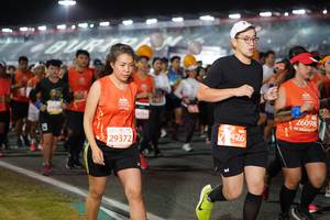 BIB: 26098, 426, 29372
                            <button type="button" onclick="openModal(11376649)" class="btn btn-primary btn-sm float-right btn-popup" data-toggle="modal" data-target=".modal-high-quality">
                        <i class="fas fa-shopping-cart"></i> Add to Cart
                    </button>
                                            <button type="button" onclick="isThisMe(11376649, true)" class="btn btn-success btn-sm float-right btn-popup btn-isme hidden" data-toggle="tooltip" data-placement="bottom" title="นี่คือรูปของคุณใช่ไหม คลิกที่นี่เพื่อเอาเข้าอัลบั้ม">
                        <i class="fas fa-plus"></i> Add to album
                    </button>
                    <button type="button" onclick="isThisMe(11376649, false)" class="btn btn-warning btn-sm float-right btn-popup btn-isnotme hidden">
                        <i class="fas fa-ban"></i> Remove from album
                    </button>