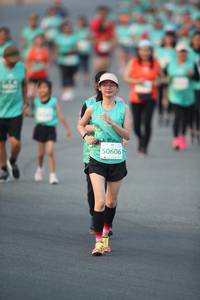 BIB: 50606
                            <button type="button" onclick="openModal(10508402)" class="btn btn-primary btn-sm float-right btn-popup" data-toggle="modal" data-target=".modal-high-quality">
                        <i class="fas fa-shopping-cart"></i> Add to Cart
                    </button>
                                            <button type="button" onclick="isThisMe(10508402, true)" class="btn btn-success btn-sm float-right btn-popup btn-isme hidden" data-toggle="tooltip" data-placement="bottom" title="นี่คือรูปของคุณใช่ไหม คลิกที่นี่เพื่อเอาเข้าอัลบั้ม">
                        <i class="fas fa-plus"></i> Add to album
                    </button>
                    <button type="button" onclick="isThisMe(10508402, false)" class="btn btn-warning btn-sm float-right btn-popup btn-isnotme hidden">
                        <i class="fas fa-ban"></i> Remove from album
                    </button>