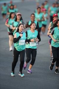 BIB: 52643, 50911
                            <button type="button" onclick="openModal(10508791)" class="btn btn-primary btn-sm float-right btn-popup" data-toggle="modal" data-target=".modal-high-quality">
                        <i class="fas fa-shopping-cart"></i> Add to Cart
                    </button>
                                            <button type="button" onclick="isThisMe(10508791, true)" class="btn btn-success btn-sm float-right btn-popup btn-isme hidden" data-toggle="tooltip" data-placement="bottom" title="นี่คือรูปของคุณใช่ไหม คลิกที่นี่เพื่อเอาเข้าอัลบั้ม">
                        <i class="fas fa-plus"></i> Add to album
                    </button>
                    <button type="button" onclick="isThisMe(10508791, false)" class="btn btn-warning btn-sm float-right btn-popup btn-isnotme hidden">
                        <i class="fas fa-ban"></i> Remove from album
                    </button>