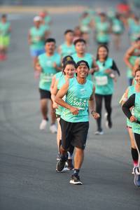 BIB: 50078
                            <button type="button" onclick="openModal(10504853)" class="btn btn-primary btn-sm float-right btn-popup" data-toggle="modal" data-target=".modal-high-quality">
                        <i class="fas fa-shopping-cart"></i> Add to Cart
                    </button>
                                            <button type="button" onclick="isThisMe(10504853, true)" class="btn btn-success btn-sm float-right btn-popup btn-isme hidden" data-toggle="tooltip" data-placement="bottom" title="นี่คือรูปของคุณใช่ไหม คลิกที่นี่เพื่อเอาเข้าอัลบั้ม">
                        <i class="fas fa-plus"></i> Add to album
                    </button>
                    <button type="button" onclick="isThisMe(10504853, false)" class="btn btn-warning btn-sm float-right btn-popup btn-isnotme hidden">
                        <i class="fas fa-ban"></i> Remove from album
                    </button>