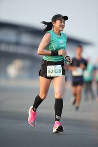 BIB: 52328
                            <button type="button" onclick="openModal(10502745)" class="btn btn-primary btn-sm float-right btn-popup" data-toggle="modal" data-target=".modal-high-quality">
                        <i class="fas fa-shopping-cart"></i> Add to Cart
                    </button>
                                            <button type="button" onclick="isThisMe(10502745, true)" class="btn btn-success btn-sm float-right btn-popup btn-isme hidden" data-toggle="tooltip" data-placement="bottom" title="นี่คือรูปของคุณใช่ไหม คลิกที่นี่เพื่อเอาเข้าอัลบั้ม">
                        <i class="fas fa-plus"></i> Add to album
                    </button>
                    <button type="button" onclick="isThisMe(10502745, false)" class="btn btn-warning btn-sm float-right btn-popup btn-isnotme hidden">
                        <i class="fas fa-ban"></i> Remove from album
                    </button>