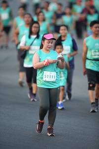 BIB: 51111
                            <button type="button" onclick="openModal(10511334)" class="btn btn-primary btn-sm float-right btn-popup" data-toggle="modal" data-target=".modal-high-quality">
                        <i class="fas fa-shopping-cart"></i> Add to Cart
                    </button>
                                            <button type="button" onclick="isThisMe(10511334, true)" class="btn btn-success btn-sm float-right btn-popup btn-isme hidden" data-toggle="tooltip" data-placement="bottom" title="นี่คือรูปของคุณใช่ไหม คลิกที่นี่เพื่อเอาเข้าอัลบั้ม">
                        <i class="fas fa-plus"></i> Add to album
                    </button>
                    <button type="button" onclick="isThisMe(10511334, false)" class="btn btn-warning btn-sm float-right btn-popup btn-isnotme hidden">
                        <i class="fas fa-ban"></i> Remove from album
                    </button>