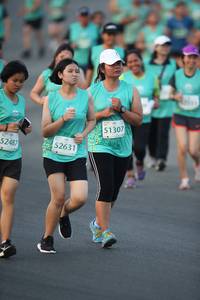 BIB: 51307, 52487, 52631
                            <button type="button" onclick="openModal(10509008)" class="btn btn-primary btn-sm float-right btn-popup" data-toggle="modal" data-target=".modal-high-quality">
                        <i class="fas fa-shopping-cart"></i> Add to Cart
                    </button>
                                            <button type="button" onclick="isThisMe(10509008, true)" class="btn btn-success btn-sm float-right btn-popup btn-isme hidden" data-toggle="tooltip" data-placement="bottom" title="นี่คือรูปของคุณใช่ไหม คลิกที่นี่เพื่อเอาเข้าอัลบั้ม">
                        <i class="fas fa-plus"></i> Add to album
                    </button>
                    <button type="button" onclick="isThisMe(10509008, false)" class="btn btn-warning btn-sm float-right btn-popup btn-isnotme hidden">
                        <i class="fas fa-ban"></i> Remove from album
                    </button>