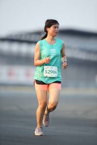 BIB: 52906
                            <button type="button" onclick="openModal(10502650)" class="btn btn-primary btn-sm float-right btn-popup" data-toggle="modal" data-target=".modal-high-quality">
                        <i class="fas fa-shopping-cart"></i> Add to Cart
                    </button>
                                            <button type="button" onclick="isThisMe(10502650, true)" class="btn btn-success btn-sm float-right btn-popup btn-isme hidden" data-toggle="tooltip" data-placement="bottom" title="นี่คือรูปของคุณใช่ไหม คลิกที่นี่เพื่อเอาเข้าอัลบั้ม">
                        <i class="fas fa-plus"></i> Add to album
                    </button>
                    <button type="button" onclick="isThisMe(10502650, false)" class="btn btn-warning btn-sm float-right btn-popup btn-isnotme hidden">
                        <i class="fas fa-ban"></i> Remove from album
                    </button>