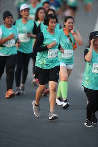 BIB: 531391194
                            <button type="button" onclick="openModal(10510121)" class="btn btn-primary btn-sm float-right btn-popup" data-toggle="modal" data-target=".modal-high-quality">
                        <i class="fas fa-shopping-cart"></i> Add to Cart
                    </button>
                                            <button type="button" onclick="isThisMe(10510121, true)" class="btn btn-success btn-sm float-right btn-popup btn-isme hidden" data-toggle="tooltip" data-placement="bottom" title="นี่คือรูปของคุณใช่ไหม คลิกที่นี่เพื่อเอาเข้าอัลบั้ม">
                        <i class="fas fa-plus"></i> Add to album
                    </button>
                    <button type="button" onclick="isThisMe(10510121, false)" class="btn btn-warning btn-sm float-right btn-popup btn-isnotme hidden">
                        <i class="fas fa-ban"></i> Remove from album
                    </button>