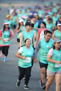 BIB: 519, 52804, 
                            <button type="button" onclick="openModal(10511632)" class="btn btn-primary btn-sm float-right btn-popup" data-toggle="modal" data-target=".modal-high-quality">
                        <i class="fas fa-shopping-cart"></i> Add to Cart
                    </button>
                                            <button type="button" onclick="isThisMe(10511632, true)" class="btn btn-success btn-sm float-right btn-popup btn-isme hidden" data-toggle="tooltip" data-placement="bottom" title="นี่คือรูปของคุณใช่ไหม คลิกที่นี่เพื่อเอาเข้าอัลบั้ม">
                        <i class="fas fa-plus"></i> Add to album
                    </button>
                    <button type="button" onclick="isThisMe(10511632, false)" class="btn btn-warning btn-sm float-right btn-popup btn-isnotme hidden">
                        <i class="fas fa-ban"></i> Remove from album
                    </button>
