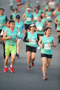 BIB: 50795, 50145, 50636
                            <button type="button" onclick="openModal(10505601)" class="btn btn-primary btn-sm float-right btn-popup" data-toggle="modal" data-target=".modal-high-quality">
                        <i class="fas fa-shopping-cart"></i> Add to Cart
                    </button>
                                            <button type="button" onclick="isThisMe(10505601, true)" class="btn btn-success btn-sm float-right btn-popup btn-isme hidden" data-toggle="tooltip" data-placement="bottom" title="นี่คือรูปของคุณใช่ไหม คลิกที่นี่เพื่อเอาเข้าอัลบั้ม">
                        <i class="fas fa-plus"></i> Add to album
                    </button>
                    <button type="button" onclick="isThisMe(10505601, false)" class="btn btn-warning btn-sm float-right btn-popup btn-isnotme hidden">
                        <i class="fas fa-ban"></i> Remove from album
                    </button>