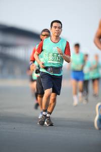 BIB: 50132
                            <button type="button" onclick="openModal(10503201)" class="btn btn-primary btn-sm float-right btn-popup" data-toggle="modal" data-target=".modal-high-quality">
                        <i class="fas fa-shopping-cart"></i> Add to Cart
                    </button>
                                            <button type="button" onclick="isThisMe(10503201, true)" class="btn btn-success btn-sm float-right btn-popup btn-isme hidden" data-toggle="tooltip" data-placement="bottom" title="นี่คือรูปของคุณใช่ไหม คลิกที่นี่เพื่อเอาเข้าอัลบั้ม">
                        <i class="fas fa-plus"></i> Add to album
                    </button>
                    <button type="button" onclick="isThisMe(10503201, false)" class="btn btn-warning btn-sm float-right btn-popup btn-isnotme hidden">
                        <i class="fas fa-ban"></i> Remove from album
                    </button>