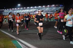 BIB: 239, 23544, 23591, 24154
                            <button type="button" onclick="openModal(11369489)" class="btn btn-primary btn-sm float-right btn-popup" data-toggle="modal" data-target=".modal-high-quality">
                        <i class="fas fa-shopping-cart"></i> Add to Cart
                    </button>
                                            <button type="button" onclick="isThisMe(11369489, true)" class="btn btn-success btn-sm float-right btn-popup btn-isme hidden" data-toggle="tooltip" data-placement="bottom" title="นี่คือรูปของคุณใช่ไหม คลิกที่นี่เพื่อเอาเข้าอัลบั้ม">
                        <i class="fas fa-plus"></i> Add to album
                    </button>
                    <button type="button" onclick="isThisMe(11369489, false)" class="btn btn-warning btn-sm float-right btn-popup btn-isnotme hidden">
                        <i class="fas fa-ban"></i> Remove from album
                    </button>
