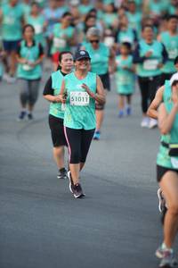 BIB: 51011
                            <button type="button" onclick="openModal(10511256)" class="btn btn-primary btn-sm float-right btn-popup" data-toggle="modal" data-target=".modal-high-quality">
                        <i class="fas fa-shopping-cart"></i> Add to Cart
                    </button>
                                            <button type="button" onclick="isThisMe(10511256, true)" class="btn btn-success btn-sm float-right btn-popup btn-isme hidden" data-toggle="tooltip" data-placement="bottom" title="นี่คือรูปของคุณใช่ไหม คลิกที่นี่เพื่อเอาเข้าอัลบั้ม">
                        <i class="fas fa-plus"></i> Add to album
                    </button>
                    <button type="button" onclick="isThisMe(10511256, false)" class="btn btn-warning btn-sm float-right btn-popup btn-isnotme hidden">
                        <i class="fas fa-ban"></i> Remove from album
                    </button>