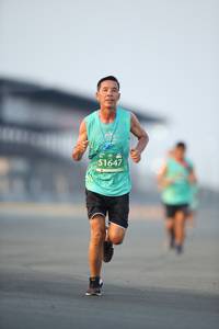 BIB: 51647
                            <button type="button" onclick="openModal(10502831)" class="btn btn-primary btn-sm float-right btn-popup" data-toggle="modal" data-target=".modal-high-quality">
                        <i class="fas fa-shopping-cart"></i> Add to Cart
                    </button>
                                            <button type="button" onclick="isThisMe(10502831, true)" class="btn btn-success btn-sm float-right btn-popup btn-isme hidden" data-toggle="tooltip" data-placement="bottom" title="นี่คือรูปของคุณใช่ไหม คลิกที่นี่เพื่อเอาเข้าอัลบั้ม">
                        <i class="fas fa-plus"></i> Add to album
                    </button>
                    <button type="button" onclick="isThisMe(10502831, false)" class="btn btn-warning btn-sm float-right btn-popup btn-isnotme hidden">
                        <i class="fas fa-ban"></i> Remove from album
                    </button>