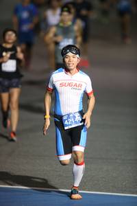 BIB: 42144
                            <button type="button" onclick="openModal(11273245)" class="btn btn-primary btn-sm float-right btn-popup" data-toggle="modal" data-target=".modal-high-quality">
                        <i class="fas fa-shopping-cart"></i> Add to Cart
                    </button>
                                            <button type="button" onclick="isThisMe(11273245, true)" class="btn btn-success btn-sm float-right btn-popup btn-isme hidden" data-toggle="tooltip" data-placement="bottom" title="นี่คือรูปของคุณใช่ไหม คลิกที่นี่เพื่อเอาเข้าอัลบั้ม">
                        <i class="fas fa-plus"></i> Add to album
                    </button>
                    <button type="button" onclick="isThisMe(11273245, false)" class="btn btn-warning btn-sm float-right btn-popup btn-isnotme hidden">
                        <i class="fas fa-ban"></i> Remove from album
                    </button>