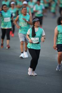 BIB: 1228
                            <button type="button" onclick="openModal(10511198)" class="btn btn-primary btn-sm float-right btn-popup" data-toggle="modal" data-target=".modal-high-quality">
                        <i class="fas fa-shopping-cart"></i> Add to Cart
                    </button>
                                            <button type="button" onclick="isThisMe(10511198, true)" class="btn btn-success btn-sm float-right btn-popup btn-isme hidden" data-toggle="tooltip" data-placement="bottom" title="นี่คือรูปของคุณใช่ไหม คลิกที่นี่เพื่อเอาเข้าอัลบั้ม">
                        <i class="fas fa-plus"></i> Add to album
                    </button>
                    <button type="button" onclick="isThisMe(10511198, false)" class="btn btn-warning btn-sm float-right btn-popup btn-isnotme hidden">
                        <i class="fas fa-ban"></i> Remove from album
                    </button>