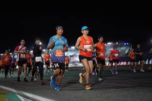 BIB: 26939, 23358
                            <button type="button" onclick="openModal(11357650)" class="btn btn-primary btn-sm float-right btn-popup" data-toggle="modal" data-target=".modal-high-quality">
                        <i class="fas fa-shopping-cart"></i> Add to Cart
                    </button>
                                            <button type="button" onclick="isThisMe(11357650, true)" class="btn btn-success btn-sm float-right btn-popup btn-isme hidden" data-toggle="tooltip" data-placement="bottom" title="นี่คือรูปของคุณใช่ไหม คลิกที่นี่เพื่อเอาเข้าอัลบั้ม">
                        <i class="fas fa-plus"></i> Add to album
                    </button>
                    <button type="button" onclick="isThisMe(11357650, false)" class="btn btn-warning btn-sm float-right btn-popup btn-isnotme hidden">
                        <i class="fas fa-ban"></i> Remove from album
                    </button>