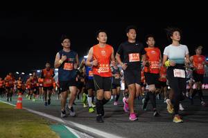 BIB: 6443, 25901, 21077, 2018, 20210, 280
                            <button type="button" onclick="openModal(11361171)" class="btn btn-primary btn-sm float-right btn-popup" data-toggle="modal" data-target=".modal-high-quality">
                        <i class="fas fa-shopping-cart"></i> Add to Cart
                    </button>
                                            <button type="button" onclick="isThisMe(11361171, true)" class="btn btn-success btn-sm float-right btn-popup btn-isme hidden" data-toggle="tooltip" data-placement="bottom" title="นี่คือรูปของคุณใช่ไหม คลิกที่นี่เพื่อเอาเข้าอัลบั้ม">
                        <i class="fas fa-plus"></i> Add to album
                    </button>
                    <button type="button" onclick="isThisMe(11361171, false)" class="btn btn-warning btn-sm float-right btn-popup btn-isnotme hidden">
                        <i class="fas fa-ban"></i> Remove from album
                    </button>
