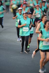 BIB: 5332103
                            <button type="button" onclick="openModal(10508751)" class="btn btn-primary btn-sm float-right btn-popup" data-toggle="modal" data-target=".modal-high-quality">
                        <i class="fas fa-shopping-cart"></i> Add to Cart
                    </button>
                                            <button type="button" onclick="isThisMe(10508751, true)" class="btn btn-success btn-sm float-right btn-popup btn-isme hidden" data-toggle="tooltip" data-placement="bottom" title="นี่คือรูปของคุณใช่ไหม คลิกที่นี่เพื่อเอาเข้าอัลบั้ม">
                        <i class="fas fa-plus"></i> Add to album
                    </button>
                    <button type="button" onclick="isThisMe(10508751, false)" class="btn btn-warning btn-sm float-right btn-popup btn-isnotme hidden">
                        <i class="fas fa-ban"></i> Remove from album
                    </button>