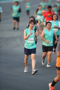 BIB: 52486, 569
                            <button type="button" onclick="openModal(10508560)" class="btn btn-primary btn-sm float-right btn-popup" data-toggle="modal" data-target=".modal-high-quality">
                        <i class="fas fa-shopping-cart"></i> Add to Cart
                    </button>
                                            <button type="button" onclick="isThisMe(10508560, true)" class="btn btn-success btn-sm float-right btn-popup btn-isme hidden" data-toggle="tooltip" data-placement="bottom" title="นี่คือรูปของคุณใช่ไหม คลิกที่นี่เพื่อเอาเข้าอัลบั้ม">
                        <i class="fas fa-plus"></i> Add to album
                    </button>
                    <button type="button" onclick="isThisMe(10508560, false)" class="btn btn-warning btn-sm float-right btn-popup btn-isnotme hidden">
                        <i class="fas fa-ban"></i> Remove from album
                    </button>