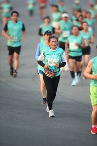 BIB: 5319
                            <button type="button" onclick="openModal(10505608)" class="btn btn-primary btn-sm float-right btn-popup" data-toggle="modal" data-target=".modal-high-quality">
                        <i class="fas fa-shopping-cart"></i> Add to Cart
                    </button>
                                            <button type="button" onclick="isThisMe(10505608, true)" class="btn btn-success btn-sm float-right btn-popup btn-isme hidden" data-toggle="tooltip" data-placement="bottom" title="นี่คือรูปของคุณใช่ไหม คลิกที่นี่เพื่อเอาเข้าอัลบั้ม">
                        <i class="fas fa-plus"></i> Add to album
                    </button>
                    <button type="button" onclick="isThisMe(10505608, false)" class="btn btn-warning btn-sm float-right btn-popup btn-isnotme hidden">
                        <i class="fas fa-ban"></i> Remove from album
                    </button>