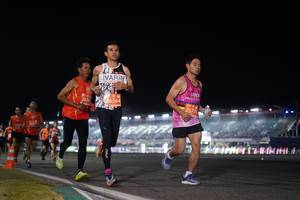 BIB: 2577, 267, 26564
                            <button type="button" onclick="openModal(11338050)" class="btn btn-primary btn-sm float-right btn-popup" data-toggle="modal" data-target=".modal-high-quality">
                        <i class="fas fa-shopping-cart"></i> Add to Cart
                    </button>
                                            <button type="button" onclick="isThisMe(11338050, true)" class="btn btn-success btn-sm float-right btn-popup btn-isme hidden" data-toggle="tooltip" data-placement="bottom" title="นี่คือรูปของคุณใช่ไหม คลิกที่นี่เพื่อเอาเข้าอัลบั้ม">
                        <i class="fas fa-plus"></i> Add to album
                    </button>
                    <button type="button" onclick="isThisMe(11338050, false)" class="btn btn-warning btn-sm float-right btn-popup btn-isnotme hidden">
                        <i class="fas fa-ban"></i> Remove from album
                    </button>