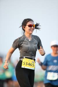 BIB: 53465
                            <button type="button" onclick="openModal(10503851)" class="btn btn-primary btn-sm float-right btn-popup" data-toggle="modal" data-target=".modal-high-quality">
                        <i class="fas fa-shopping-cart"></i> Add to Cart
                    </button>
                                            <button type="button" onclick="isThisMe(10503851, true)" class="btn btn-success btn-sm float-right btn-popup btn-isme hidden" data-toggle="tooltip" data-placement="bottom" title="นี่คือรูปของคุณใช่ไหม คลิกที่นี่เพื่อเอาเข้าอัลบั้ม">
                        <i class="fas fa-plus"></i> Add to album
                    </button>
                    <button type="button" onclick="isThisMe(10503851, false)" class="btn btn-warning btn-sm float-right btn-popup btn-isnotme hidden">
                        <i class="fas fa-ban"></i> Remove from album
                    </button>