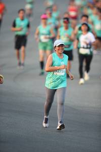 BIB: 2759
                            <button type="button" onclick="openModal(10506119)" class="btn btn-primary btn-sm float-right btn-popup" data-toggle="modal" data-target=".modal-high-quality">
                        <i class="fas fa-shopping-cart"></i> Add to Cart
                    </button>
                                            <button type="button" onclick="isThisMe(10506119, true)" class="btn btn-success btn-sm float-right btn-popup btn-isme hidden" data-toggle="tooltip" data-placement="bottom" title="นี่คือรูปของคุณใช่ไหม คลิกที่นี่เพื่อเอาเข้าอัลบั้ม">
                        <i class="fas fa-plus"></i> Add to album
                    </button>
                    <button type="button" onclick="isThisMe(10506119, false)" class="btn btn-warning btn-sm float-right btn-popup btn-isnotme hidden">
                        <i class="fas fa-ban"></i> Remove from album
                    </button>