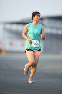 BIB: 52906
                            <button type="button" onclick="openModal(10502640)" class="btn btn-primary btn-sm float-right btn-popup" data-toggle="modal" data-target=".modal-high-quality">
                        <i class="fas fa-shopping-cart"></i> Add to Cart
                    </button>
                                            <button type="button" onclick="isThisMe(10502640, true)" class="btn btn-success btn-sm float-right btn-popup btn-isme hidden" data-toggle="tooltip" data-placement="bottom" title="นี่คือรูปของคุณใช่ไหม คลิกที่นี่เพื่อเอาเข้าอัลบั้ม">
                        <i class="fas fa-plus"></i> Add to album
                    </button>
                    <button type="button" onclick="isThisMe(10502640, false)" class="btn btn-warning btn-sm float-right btn-popup btn-isnotme hidden">
                        <i class="fas fa-ban"></i> Remove from album
                    </button>