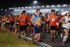 BIB: 336, 31418, 21547, 2311, 8467
                            <button type="button" onclick="openModal(11378567)" class="btn btn-primary btn-sm float-right btn-popup" data-toggle="modal" data-target=".modal-high-quality">
                        <i class="fas fa-shopping-cart"></i> Add to Cart
                    </button>
                                            <button type="button" onclick="isThisMe(11378567, true)" class="btn btn-success btn-sm float-right btn-popup btn-isme hidden" data-toggle="tooltip" data-placement="bottom" title="นี่คือรูปของคุณใช่ไหม คลิกที่นี่เพื่อเอาเข้าอัลบั้ม">
                        <i class="fas fa-plus"></i> Add to album
                    </button>
                    <button type="button" onclick="isThisMe(11378567, false)" class="btn btn-warning btn-sm float-right btn-popup btn-isnotme hidden">
                        <i class="fas fa-ban"></i> Remove from album
                    </button>