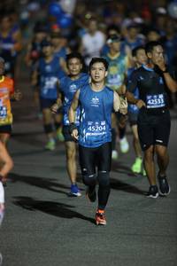 BIB: 42533, 45204
                            <button type="button" onclick="openModal(11282214)" class="btn btn-primary btn-sm float-right btn-popup" data-toggle="modal" data-target=".modal-high-quality">
                        <i class="fas fa-shopping-cart"></i> Add to Cart
                    </button>
                                            <button type="button" onclick="isThisMe(11282214, true)" class="btn btn-success btn-sm float-right btn-popup btn-isme hidden" data-toggle="tooltip" data-placement="bottom" title="นี่คือรูปของคุณใช่ไหม คลิกที่นี่เพื่อเอาเข้าอัลบั้ม">
                        <i class="fas fa-plus"></i> Add to album
                    </button>
                    <button type="button" onclick="isThisMe(11282214, false)" class="btn btn-warning btn-sm float-right btn-popup btn-isnotme hidden">
                        <i class="fas fa-ban"></i> Remove from album
                    </button>