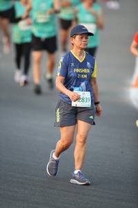 BIB: 2839
                            <button type="button" onclick="openModal(10504540)" class="btn btn-primary btn-sm float-right btn-popup" data-toggle="modal" data-target=".modal-high-quality">
                        <i class="fas fa-shopping-cart"></i> Add to Cart
                    </button>
                                            <button type="button" onclick="isThisMe(10504540, true)" class="btn btn-success btn-sm float-right btn-popup btn-isme hidden" data-toggle="tooltip" data-placement="bottom" title="นี่คือรูปของคุณใช่ไหม คลิกที่นี่เพื่อเอาเข้าอัลบั้ม">
                        <i class="fas fa-plus"></i> Add to album
                    </button>
                    <button type="button" onclick="isThisMe(10504540, false)" class="btn btn-warning btn-sm float-right btn-popup btn-isnotme hidden">
                        <i class="fas fa-ban"></i> Remove from album
                    </button>