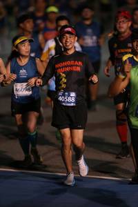 BIB: 46098, 40588
                            <button type="button" onclick="openModal(11299688)" class="btn btn-primary btn-sm float-right btn-popup" data-toggle="modal" data-target=".modal-high-quality">
                        <i class="fas fa-shopping-cart"></i> Add to Cart
                    </button>
                                            <button type="button" onclick="isThisMe(11299688, true)" class="btn btn-success btn-sm float-right btn-popup btn-isme hidden" data-toggle="tooltip" data-placement="bottom" title="นี่คือรูปของคุณใช่ไหม คลิกที่นี่เพื่อเอาเข้าอัลบั้ม">
                        <i class="fas fa-plus"></i> Add to album
                    </button>
                    <button type="button" onclick="isThisMe(11299688, false)" class="btn btn-warning btn-sm float-right btn-popup btn-isnotme hidden">
                        <i class="fas fa-ban"></i> Remove from album
                    </button>