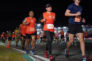 BIB: 8381, 29590, 27678
                            <button type="button" onclick="openModal(11362726)" class="btn btn-primary btn-sm float-right btn-popup" data-toggle="modal" data-target=".modal-high-quality">
                        <i class="fas fa-shopping-cart"></i> Add to Cart
                    </button>
                                            <button type="button" onclick="isThisMe(11362726, true)" class="btn btn-success btn-sm float-right btn-popup btn-isme hidden" data-toggle="tooltip" data-placement="bottom" title="นี่คือรูปของคุณใช่ไหม คลิกที่นี่เพื่อเอาเข้าอัลบั้ม">
                        <i class="fas fa-plus"></i> Add to album
                    </button>
                    <button type="button" onclick="isThisMe(11362726, false)" class="btn btn-warning btn-sm float-right btn-popup btn-isnotme hidden">
                        <i class="fas fa-ban"></i> Remove from album
                    </button>