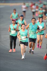 BIB: 50327, 5296, 52483
                            <button type="button" onclick="openModal(10504625)" class="btn btn-primary btn-sm float-right btn-popup" data-toggle="modal" data-target=".modal-high-quality">
                        <i class="fas fa-shopping-cart"></i> Add to Cart
                    </button>
                                            <button type="button" onclick="isThisMe(10504625, true)" class="btn btn-success btn-sm float-right btn-popup btn-isme hidden" data-toggle="tooltip" data-placement="bottom" title="นี่คือรูปของคุณใช่ไหม คลิกที่นี่เพื่อเอาเข้าอัลบั้ม">
                        <i class="fas fa-plus"></i> Add to album
                    </button>
                    <button type="button" onclick="isThisMe(10504625, false)" class="btn btn-warning btn-sm float-right btn-popup btn-isnotme hidden">
                        <i class="fas fa-ban"></i> Remove from album
                    </button>