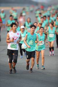 BIB: 1861, 3287, 53414
                            <button type="button" onclick="openModal(10504821)" class="btn btn-primary btn-sm float-right btn-popup" data-toggle="modal" data-target=".modal-high-quality">
                        <i class="fas fa-shopping-cart"></i> Add to Cart
                    </button>
                                            <button type="button" onclick="isThisMe(10504821, true)" class="btn btn-success btn-sm float-right btn-popup btn-isme hidden" data-toggle="tooltip" data-placement="bottom" title="นี่คือรูปของคุณใช่ไหม คลิกที่นี่เพื่อเอาเข้าอัลบั้ม">
                        <i class="fas fa-plus"></i> Add to album
                    </button>
                    <button type="button" onclick="isThisMe(10504821, false)" class="btn btn-warning btn-sm float-right btn-popup btn-isnotme hidden">
                        <i class="fas fa-ban"></i> Remove from album
                    </button>