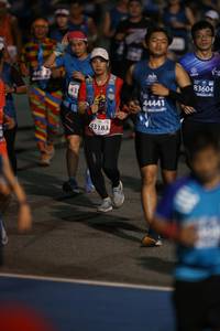 BIB: 83604, 44441, 43183
                            <button type="button" onclick="openModal(11308201)" class="btn btn-primary btn-sm float-right btn-popup" data-toggle="modal" data-target=".modal-high-quality">
                        <i class="fas fa-shopping-cart"></i> Add to Cart
                    </button>
                                            <button type="button" onclick="isThisMe(11308201, true)" class="btn btn-success btn-sm float-right btn-popup btn-isme hidden" data-toggle="tooltip" data-placement="bottom" title="นี่คือรูปของคุณใช่ไหม คลิกที่นี่เพื่อเอาเข้าอัลบั้ม">
                        <i class="fas fa-plus"></i> Add to album
                    </button>
                    <button type="button" onclick="isThisMe(11308201, false)" class="btn btn-warning btn-sm float-right btn-popup btn-isnotme hidden">
                        <i class="fas fa-ban"></i> Remove from album
                    </button>