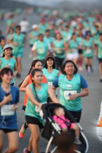 BIB: 
                            <button type="button" onclick="openModal(10507840)" class="btn btn-primary btn-sm float-right btn-popup" data-toggle="modal" data-target=".modal-high-quality">
                        <i class="fas fa-shopping-cart"></i> Add to Cart
                    </button>
                                            <button type="button" onclick="isThisMe(10507840, true)" class="btn btn-success btn-sm float-right btn-popup btn-isme hidden" data-toggle="tooltip" data-placement="bottom" title="นี่คือรูปของคุณใช่ไหม คลิกที่นี่เพื่อเอาเข้าอัลบั้ม">
                        <i class="fas fa-plus"></i> Add to album
                    </button>
                    <button type="button" onclick="isThisMe(10507840, false)" class="btn btn-warning btn-sm float-right btn-popup btn-isnotme hidden">
                        <i class="fas fa-ban"></i> Remove from album
                    </button>