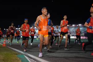 BIB: 27376, 2012, 149, 599
                            <button type="button" onclick="openModal(11350335)" class="btn btn-primary btn-sm float-right btn-popup" data-toggle="modal" data-target=".modal-high-quality">
                        <i class="fas fa-shopping-cart"></i> Add to Cart
                    </button>
                                            <button type="button" onclick="isThisMe(11350335, true)" class="btn btn-success btn-sm float-right btn-popup btn-isme hidden" data-toggle="tooltip" data-placement="bottom" title="นี่คือรูปของคุณใช่ไหม คลิกที่นี่เพื่อเอาเข้าอัลบั้ม">
                        <i class="fas fa-plus"></i> Add to album
                    </button>
                    <button type="button" onclick="isThisMe(11350335, false)" class="btn btn-warning btn-sm float-right btn-popup btn-isnotme hidden">
                        <i class="fas fa-ban"></i> Remove from album
                    </button>