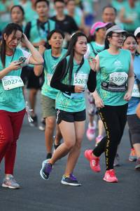 BIB: 53091, 52619, 80274
                            <button type="button" onclick="openModal(10511989)" class="btn btn-primary btn-sm float-right btn-popup" data-toggle="modal" data-target=".modal-high-quality">
                        <i class="fas fa-shopping-cart"></i> Add to Cart
                    </button>
                                            <button type="button" onclick="isThisMe(10511989, true)" class="btn btn-success btn-sm float-right btn-popup btn-isme hidden" data-toggle="tooltip" data-placement="bottom" title="นี่คือรูปของคุณใช่ไหม คลิกที่นี่เพื่อเอาเข้าอัลบั้ม">
                        <i class="fas fa-plus"></i> Add to album
                    </button>
                    <button type="button" onclick="isThisMe(10511989, false)" class="btn btn-warning btn-sm float-right btn-popup btn-isnotme hidden">
                        <i class="fas fa-ban"></i> Remove from album
                    </button>