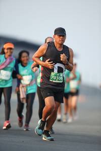 BIB: 70308
                            <button type="button" onclick="openModal(10502783)" class="btn btn-primary btn-sm float-right btn-popup" data-toggle="modal" data-target=".modal-high-quality">
                        <i class="fas fa-shopping-cart"></i> Add to Cart
                    </button>
                                            <button type="button" onclick="isThisMe(10502783, true)" class="btn btn-success btn-sm float-right btn-popup btn-isme hidden" data-toggle="tooltip" data-placement="bottom" title="นี่คือรูปของคุณใช่ไหม คลิกที่นี่เพื่อเอาเข้าอัลบั้ม">
                        <i class="fas fa-plus"></i> Add to album
                    </button>
                    <button type="button" onclick="isThisMe(10502783, false)" class="btn btn-warning btn-sm float-right btn-popup btn-isnotme hidden">
                        <i class="fas fa-ban"></i> Remove from album
                    </button>