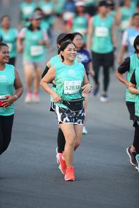 BIB: 52838
                            <button type="button" onclick="openModal(10511600)" class="btn btn-primary btn-sm float-right btn-popup" data-toggle="modal" data-target=".modal-high-quality">
                        <i class="fas fa-shopping-cart"></i> Add to Cart
                    </button>
                                            <button type="button" onclick="isThisMe(10511600, true)" class="btn btn-success btn-sm float-right btn-popup btn-isme hidden" data-toggle="tooltip" data-placement="bottom" title="นี่คือรูปของคุณใช่ไหม คลิกที่นี่เพื่อเอาเข้าอัลบั้ม">
                        <i class="fas fa-plus"></i> Add to album
                    </button>
                    <button type="button" onclick="isThisMe(10511600, false)" class="btn btn-warning btn-sm float-right btn-popup btn-isnotme hidden">
                        <i class="fas fa-ban"></i> Remove from album
                    </button>