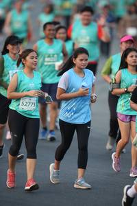 BIB: 52773
                            <button type="button" onclick="openModal(10511421)" class="btn btn-primary btn-sm float-right btn-popup" data-toggle="modal" data-target=".modal-high-quality">
                        <i class="fas fa-shopping-cart"></i> Add to Cart
                    </button>
                                            <button type="button" onclick="isThisMe(10511421, true)" class="btn btn-success btn-sm float-right btn-popup btn-isme hidden" data-toggle="tooltip" data-placement="bottom" title="นี่คือรูปของคุณใช่ไหม คลิกที่นี่เพื่อเอาเข้าอัลบั้ม">
                        <i class="fas fa-plus"></i> Add to album
                    </button>
                    <button type="button" onclick="isThisMe(10511421, false)" class="btn btn-warning btn-sm float-right btn-popup btn-isnotme hidden">
                        <i class="fas fa-ban"></i> Remove from album
                    </button>