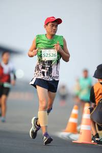 BIB: 52526
                            <button type="button" onclick="openModal(10503041)" class="btn btn-primary btn-sm float-right btn-popup" data-toggle="modal" data-target=".modal-high-quality">
                        <i class="fas fa-shopping-cart"></i> Add to Cart
                    </button>
                                            <button type="button" onclick="isThisMe(10503041, true)" class="btn btn-success btn-sm float-right btn-popup btn-isme hidden" data-toggle="tooltip" data-placement="bottom" title="นี่คือรูปของคุณใช่ไหม คลิกที่นี่เพื่อเอาเข้าอัลบั้ม">
                        <i class="fas fa-plus"></i> Add to album
                    </button>
                    <button type="button" onclick="isThisMe(10503041, false)" class="btn btn-warning btn-sm float-right btn-popup btn-isnotme hidden">
                        <i class="fas fa-ban"></i> Remove from album
                    </button>