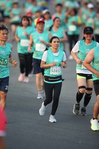 BIB: 1617, 52412, 
                            <button type="button" onclick="openModal(10507699)" class="btn btn-primary btn-sm float-right btn-popup" data-toggle="modal" data-target=".modal-high-quality">
                        <i class="fas fa-shopping-cart"></i> Add to Cart
                    </button>
                                            <button type="button" onclick="isThisMe(10507699, true)" class="btn btn-success btn-sm float-right btn-popup btn-isme hidden" data-toggle="tooltip" data-placement="bottom" title="นี่คือรูปของคุณใช่ไหม คลิกที่นี่เพื่อเอาเข้าอัลบั้ม">
                        <i class="fas fa-plus"></i> Add to album
                    </button>
                    <button type="button" onclick="isThisMe(10507699, false)" class="btn btn-warning btn-sm float-right btn-popup btn-isnotme hidden">
                        <i class="fas fa-ban"></i> Remove from album
                    </button>