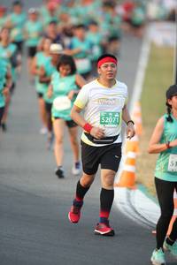 BIB: 52071
                            <button type="button" onclick="openModal(10505844)" class="btn btn-primary btn-sm float-right btn-popup" data-toggle="modal" data-target=".modal-high-quality">
                        <i class="fas fa-shopping-cart"></i> Add to Cart
                    </button>
                                            <button type="button" onclick="isThisMe(10505844, true)" class="btn btn-success btn-sm float-right btn-popup btn-isme hidden" data-toggle="tooltip" data-placement="bottom" title="นี่คือรูปของคุณใช่ไหม คลิกที่นี่เพื่อเอาเข้าอัลบั้ม">
                        <i class="fas fa-plus"></i> Add to album
                    </button>
                    <button type="button" onclick="isThisMe(10505844, false)" class="btn btn-warning btn-sm float-right btn-popup btn-isnotme hidden">
                        <i class="fas fa-ban"></i> Remove from album
                    </button>