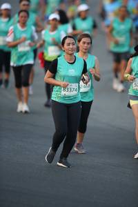 BIB: 2468, 83374
                            <button type="button" onclick="openModal(10510542)" class="btn btn-primary btn-sm float-right btn-popup" data-toggle="modal" data-target=".modal-high-quality">
                        <i class="fas fa-shopping-cart"></i> Add to Cart
                    </button>
                                            <button type="button" onclick="isThisMe(10510542, true)" class="btn btn-success btn-sm float-right btn-popup btn-isme hidden" data-toggle="tooltip" data-placement="bottom" title="นี่คือรูปของคุณใช่ไหม คลิกที่นี่เพื่อเอาเข้าอัลบั้ม">
                        <i class="fas fa-plus"></i> Add to album
                    </button>
                    <button type="button" onclick="isThisMe(10510542, false)" class="btn btn-warning btn-sm float-right btn-popup btn-isnotme hidden">
                        <i class="fas fa-ban"></i> Remove from album
                    </button>