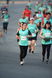 BIB: 036, 53142, 50866
                            <button type="button" onclick="openModal(10508493)" class="btn btn-primary btn-sm float-right btn-popup" data-toggle="modal" data-target=".modal-high-quality">
                        <i class="fas fa-shopping-cart"></i> Add to Cart
                    </button>
                                            <button type="button" onclick="isThisMe(10508493, true)" class="btn btn-success btn-sm float-right btn-popup btn-isme hidden" data-toggle="tooltip" data-placement="bottom" title="นี่คือรูปของคุณใช่ไหม คลิกที่นี่เพื่อเอาเข้าอัลบั้ม">
                        <i class="fas fa-plus"></i> Add to album
                    </button>
                    <button type="button" onclick="isThisMe(10508493, false)" class="btn btn-warning btn-sm float-right btn-popup btn-isnotme hidden">
                        <i class="fas fa-ban"></i> Remove from album
                    </button>