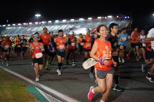 BIB: 20202, 20536, 
                            <button type="button" onclick="openModal(11373645)" class="btn btn-primary btn-sm float-right btn-popup" data-toggle="modal" data-target=".modal-high-quality">
                        <i class="fas fa-shopping-cart"></i> Add to Cart
                    </button>
                                            <button type="button" onclick="isThisMe(11373645, true)" class="btn btn-success btn-sm float-right btn-popup btn-isme hidden" data-toggle="tooltip" data-placement="bottom" title="นี่คือรูปของคุณใช่ไหม คลิกที่นี่เพื่อเอาเข้าอัลบั้ม">
                        <i class="fas fa-plus"></i> Add to album
                    </button>
                    <button type="button" onclick="isThisMe(11373645, false)" class="btn btn-warning btn-sm float-right btn-popup btn-isnotme hidden">
                        <i class="fas fa-ban"></i> Remove from album
                    </button>