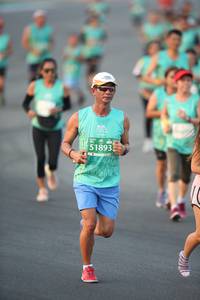 BIB: 51893
                            <button type="button" onclick="openModal(10505542)" class="btn btn-primary btn-sm float-right btn-popup" data-toggle="modal" data-target=".modal-high-quality">
                        <i class="fas fa-shopping-cart"></i> Add to Cart
                    </button>
                                            <button type="button" onclick="isThisMe(10505542, true)" class="btn btn-success btn-sm float-right btn-popup btn-isme hidden" data-toggle="tooltip" data-placement="bottom" title="นี่คือรูปของคุณใช่ไหม คลิกที่นี่เพื่อเอาเข้าอัลบั้ม">
                        <i class="fas fa-plus"></i> Add to album
                    </button>
                    <button type="button" onclick="isThisMe(10505542, false)" class="btn btn-warning btn-sm float-right btn-popup btn-isnotme hidden">
                        <i class="fas fa-ban"></i> Remove from album
                    </button>