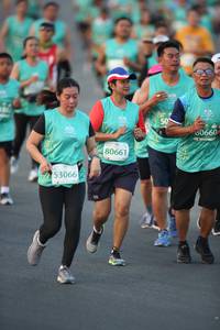 BIB: 60660, 80661, 53066
                            <button type="button" onclick="openModal(10508867)" class="btn btn-primary btn-sm float-right btn-popup" data-toggle="modal" data-target=".modal-high-quality">
                        <i class="fas fa-shopping-cart"></i> Add to Cart
                    </button>
                                            <button type="button" onclick="isThisMe(10508867, true)" class="btn btn-success btn-sm float-right btn-popup btn-isme hidden" data-toggle="tooltip" data-placement="bottom" title="นี่คือรูปของคุณใช่ไหม คลิกที่นี่เพื่อเอาเข้าอัลบั้ม">
                        <i class="fas fa-plus"></i> Add to album
                    </button>
                    <button type="button" onclick="isThisMe(10508867, false)" class="btn btn-warning btn-sm float-right btn-popup btn-isnotme hidden">
                        <i class="fas fa-ban"></i> Remove from album
                    </button>