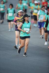 BIB: 50883
                            <button type="button" onclick="openModal(10512005)" class="btn btn-primary btn-sm float-right btn-popup" data-toggle="modal" data-target=".modal-high-quality">
                        <i class="fas fa-shopping-cart"></i> Add to Cart
                    </button>
                                            <button type="button" onclick="isThisMe(10512005, true)" class="btn btn-success btn-sm float-right btn-popup btn-isme hidden" data-toggle="tooltip" data-placement="bottom" title="นี่คือรูปของคุณใช่ไหม คลิกที่นี่เพื่อเอาเข้าอัลบั้ม">
                        <i class="fas fa-plus"></i> Add to album
                    </button>
                    <button type="button" onclick="isThisMe(10512005, false)" class="btn btn-warning btn-sm float-right btn-popup btn-isnotme hidden">
                        <i class="fas fa-ban"></i> Remove from album
                    </button>